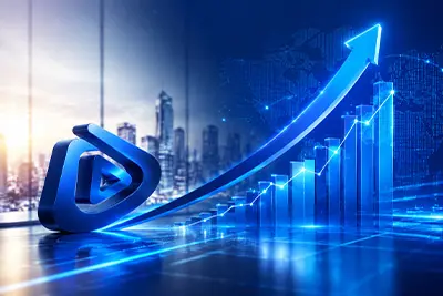 Playtech Reports Strong Start to 2026 Trading Year