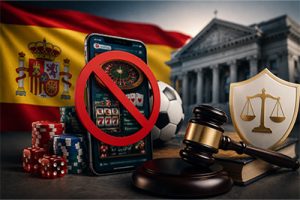 Spain-targets-celebrity-influencer-gambling-ads-in-proposed-law-change
