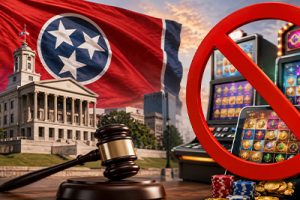 Tennessee-Enacts-Statewide-Ban-on-Sweepstakes-Casinos