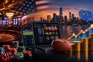 US-Gaming-Revenue-Reaches-New-High-in-2025