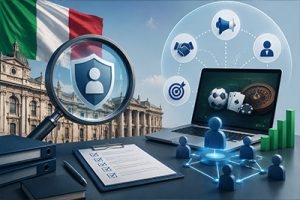 AGCOM-expands-supervision-over-marketing-and-betting-affiliate-programs-in-Italy-cover