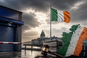 Betfred-Pauses-Ireland-Market-Ahead-of-Licensing-Overhaul-cover