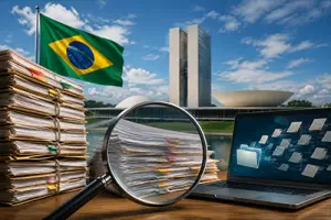 Brazil-promises-transparency-with-public-disclosure-of-25000-gambling-documents