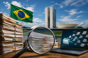 Brazil-promises-transparency-with-public-disclosure-of-25000-gambling-documents