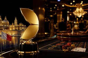 Evolution-Earns-Top-Live-Casino-Award-in-Malta