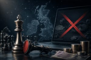 Gambling-Commission-Sets-26m-Strategy-to-Disrupt-Illegal-Operators-cover