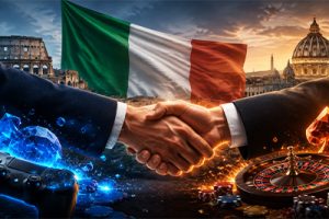 Gaming-Corps-signs-landmark-Italian-distribution-agreement-with-Microgame