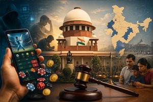 Indias-Supreme-Court-Rules-on-Online-Betting-cover