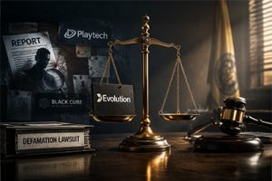 Judge-Blocks-Evolution-Move-to-Expand-NJ-Defamation-Case-cover