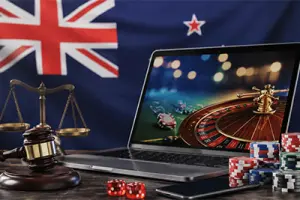 New-Zealand-introduces-online-gambling-regulations-ahead-of-licensing-process