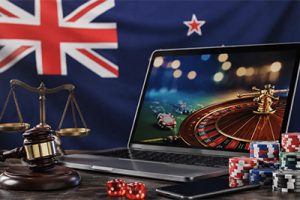 New-Zealand-introduces-online-gambling-regulations-ahead-of-licensing-process