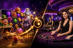 Pragmatic-Play-doubles-down-on-slots-and-live-casino-following-strategic-review-cover
