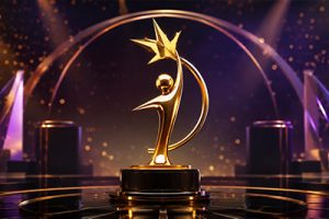 Pragmatic-Play-wins-at-Maltas-iGaming-Excellence-Awards
