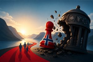 Progress-Party-restates-intention-to-end-Norways-gambling-monopoly-cover