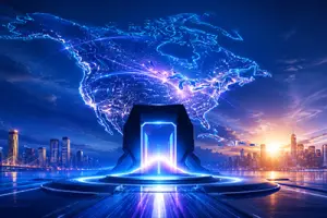 RLX-Gamings-new-US-aggregation-platform-marks-the-beginning-of-a-new-era-in-its-North-American-ambitions-cover