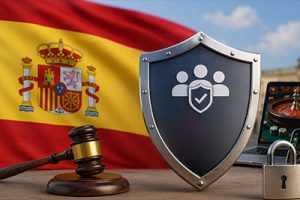 Spain-approves-cross-operator-deposit-limits-by-royal-decree