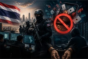 Thailand-Intensifies-Fight-Against-Online-Gambling-cover