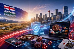 Alberta-begins-new-era-as-iGaming-goes-live-cover