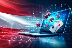 Austrias-first-gambling-draft-backs-private-online-operators-cover