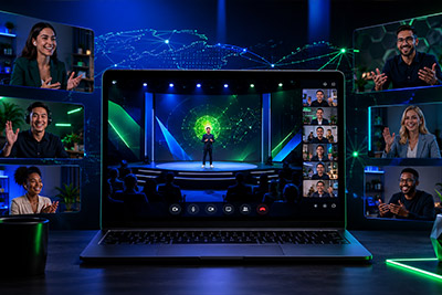BGaming TRUE WAYS Returns to Tackle iGaming Content Overload