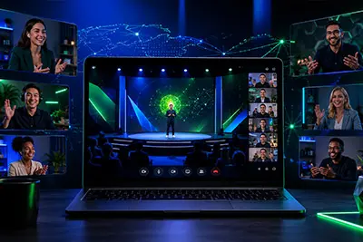 BGaming TRUE WAYS Returns to Tackle iGaming Content Overload