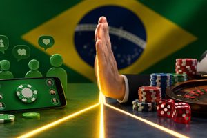 Brazil-authorities-draws-a-line-on-social-gambling-features