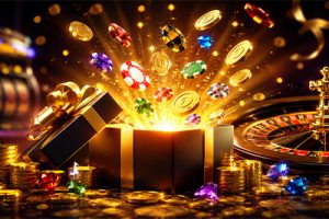 Casino-Bonuses-that-Pay-off-cover
