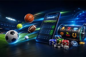 Fast-Track-powers-bet-at-homes-sportsbook-and-casino-operations