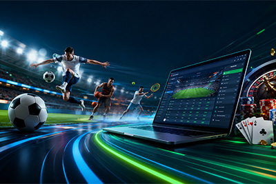 bet-at-home Adds Fast Track CRM Across Sportsbook and Casino