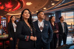 First-Nations-Strengthen-Presence-in-Canadas-Casino-Market