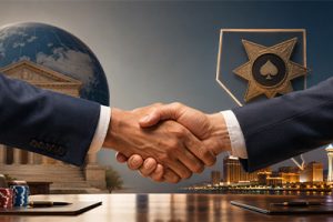GRAI-and-Nevada-Gaming-Board-Agree-on-Regulatory-MoU-cover