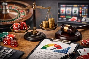 Gambling-Commission-confirms-phased-financial-risk-assessments-launch