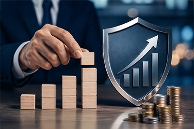 UK Gambling Commission Starts Financial Risk Assessment Rollout