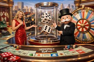 MONOPOLY-Roll_em-the-next-Evolution-live-dealer-game-new-website-cover