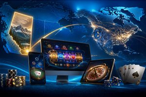 Playtech-expands-North-American-footprint-with-entry-into-Albertas-online-gaming-market-cover
