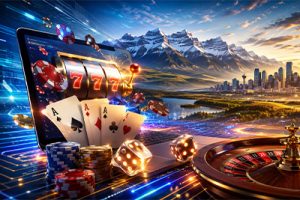 Pragmatic-Play-enters-newly-regulated-Alberta-market-upon-opening-cover