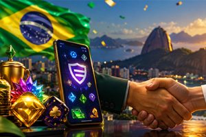 Push-Gaming-expands-Brazil-footprint-through-new-KTO-Casino-partnership-cover