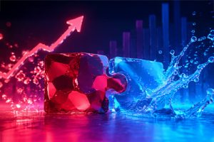 RubyPlay-builds-on-strong-growth-momentum-with-Splash-Tech-acquisition