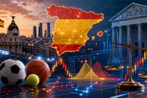Spain-may-allow-sports-prediction-markets-under-current-rules-cover