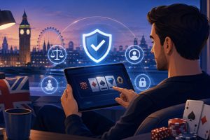 TaDa-Gaming-strengthens-trust-in-the-UK-through-responsible-gaming