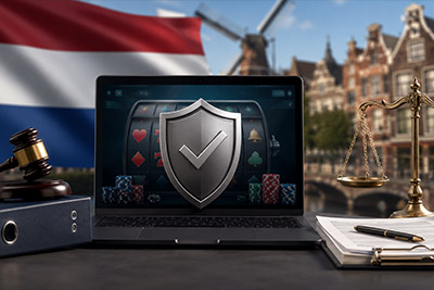 Netherlands’ New Operator Rules for 2026 License Renewals