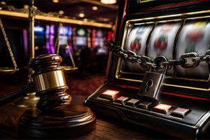 AGCO-fines-Booming-Games-for-allegedly-violating-provinces-ban-on-auto-play-slots-cover