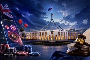 Australian-Parliament-passes-Interactive-Gambling-Amendment-Bill-cover