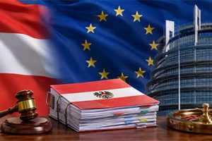 Austria-Gambling-Reform-Enters-EU-Review-Process