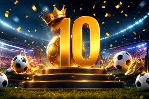 BGaming-Becomes-the-Only-Provider-with-Two-Titles-in-Global-Top-10-Football-Themed-Games