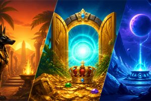 BGaming-Demonstrates-the-Effectiveness-of-Its-Three-Game-Worlds-Through-Partner-Success-Stories