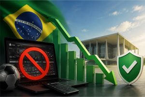 Brazil-study-reveals-illegal-betting-market-share-fell-in-H1-2026-cover