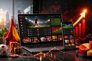 Codere-Online-Reports-Q2-Gains-Lifts-2026-Forecast
