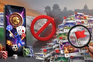 Indias-ASCI-flags-4858-gambling-ads-a-year-after-PROGA-ban-report-cover
