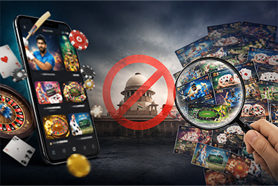 Digital Betting Ads Remain Challenge For India After PROGA